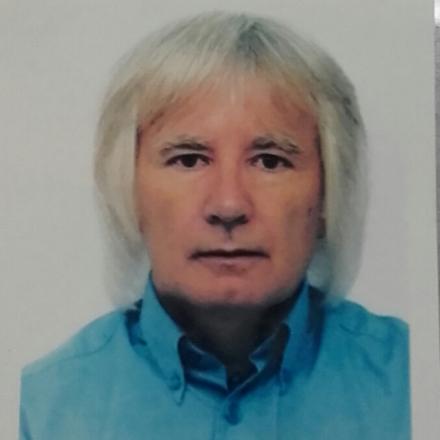Geoff Hall's picture