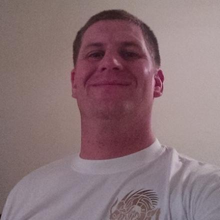 Bradley Lloyd's picture