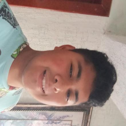Alberto Lopez's picture