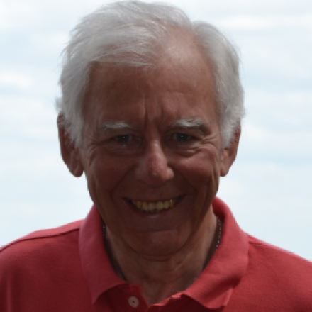 barry cole's picture