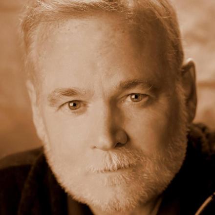 Glenn McAndrews's picture
