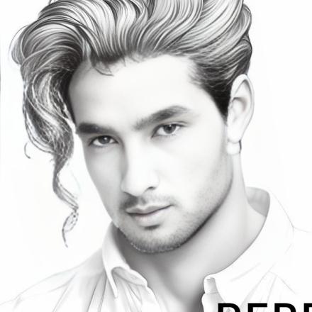 Ahmad shah Dilawari's picture
