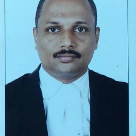 salil kumar's picture