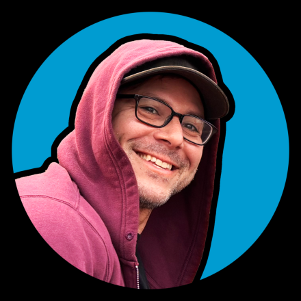 Matthew Scott Weiner's picture