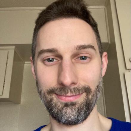 Joseph Dearing's picture