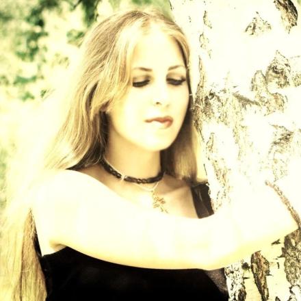 Elvira Yasnaya's picture