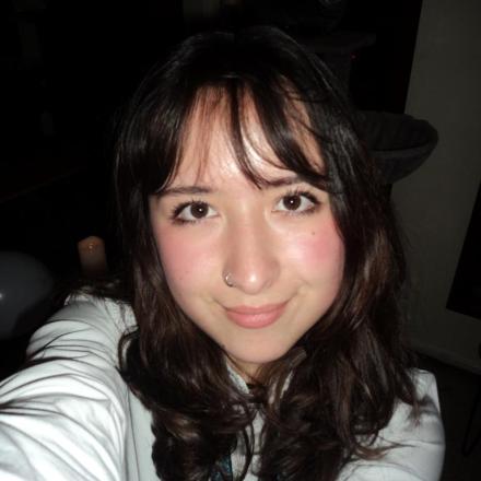 Maya Wristen's picture