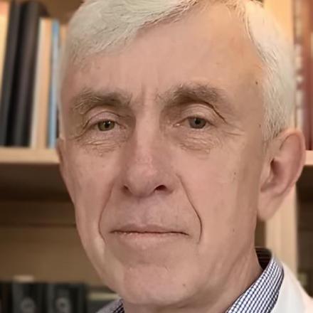 Igor Vishnevskyi's picture