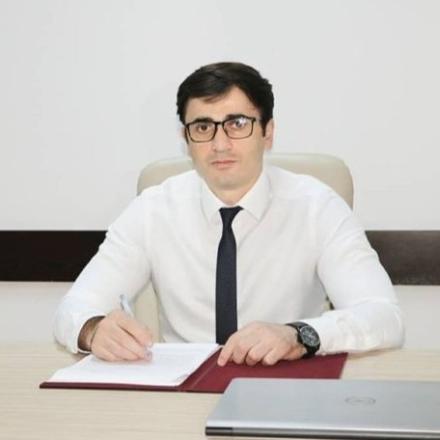 RAVAN AKHUNDOV's picture