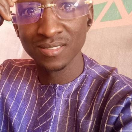 Shehu Sabiu's picture