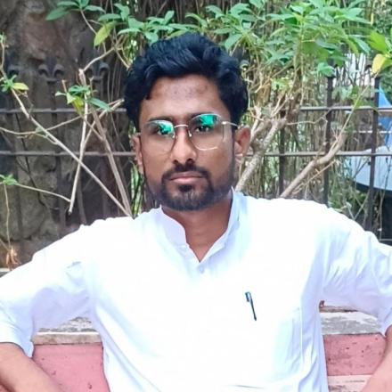 RASHEED RASHEED CHAUDHARY's picture