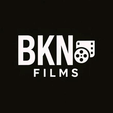 BKN FILMS's picture