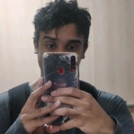 Renato reinaldo's picture