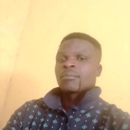 Anyway Machingura's picture