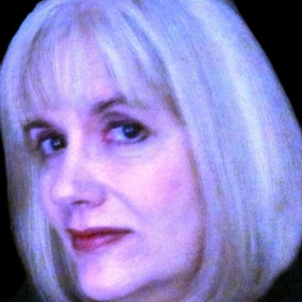 Dee Buckingham-Phillips's picture