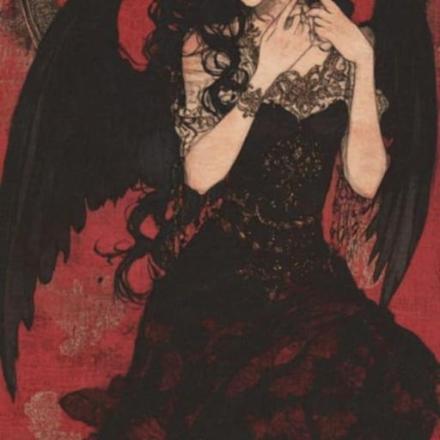 Elyen Noir's picture