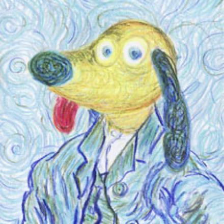 David Carey's picture