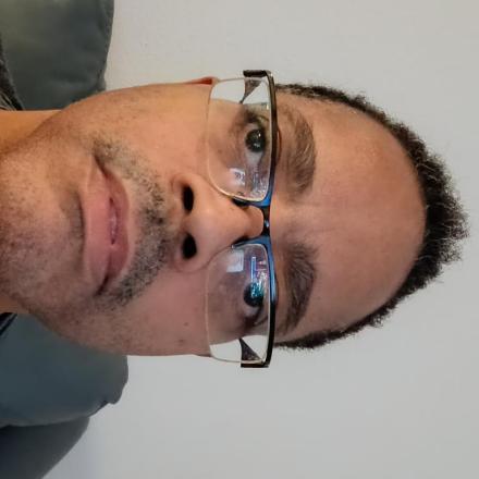 Michael Nelson's picture