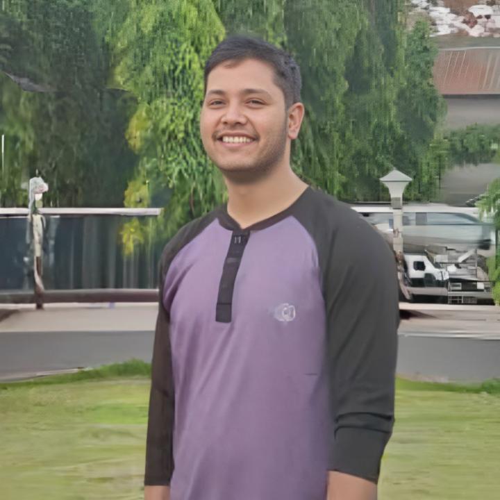 Rashidul Huda's picture