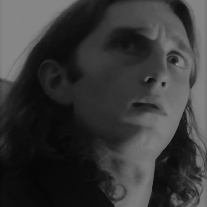 Nicholas DeMarco's picture