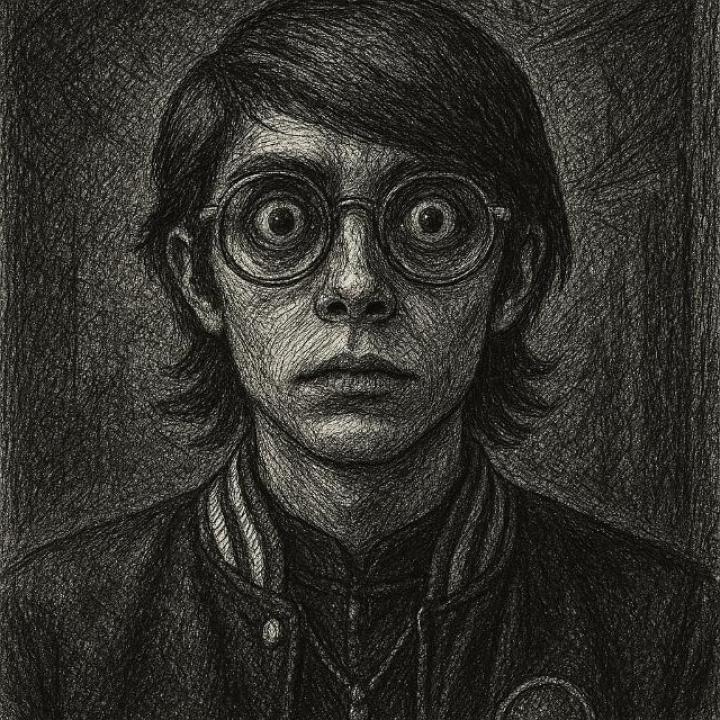 Julian Velez's picture