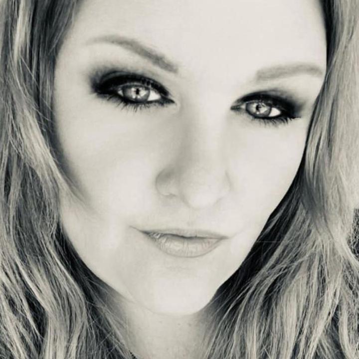 Heather Towell's picture