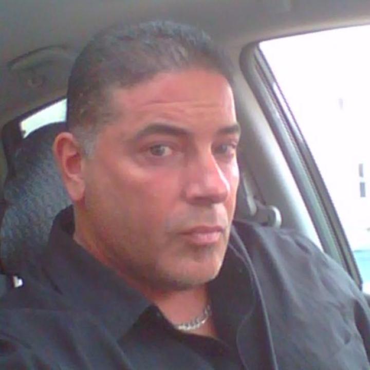 Giuseppe DiMarco's picture
