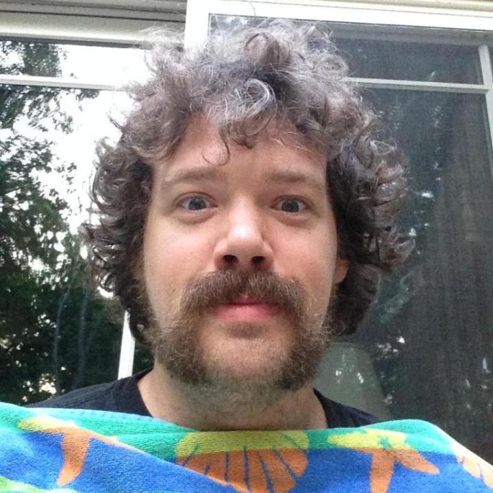 Harrison Hickok's picture