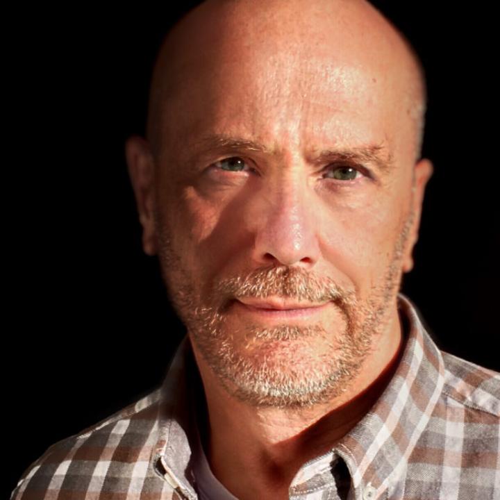 Daniel Klein's picture