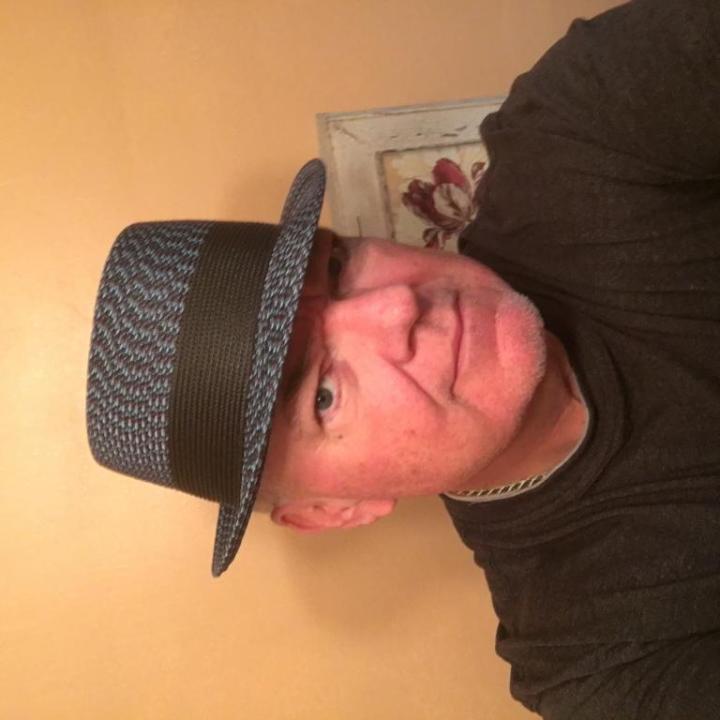 robert todaro's picture