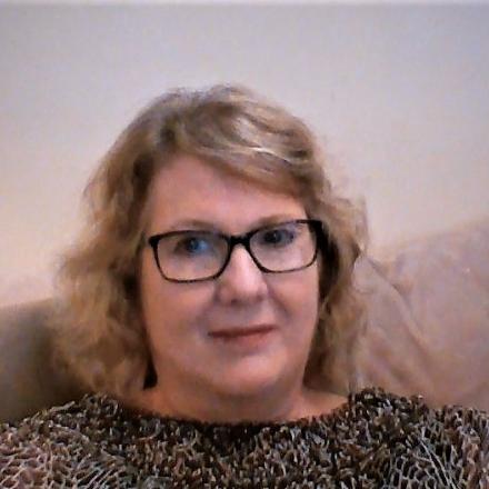 Della Vance Greenawalt's picture