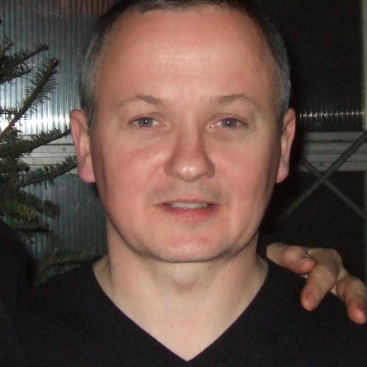 Sean Ryan's picture