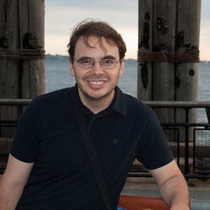 Manfred Lopez Grem's picture