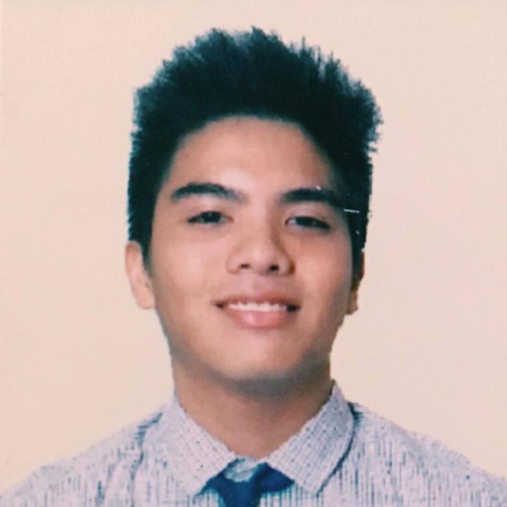 cj ambalada's picture