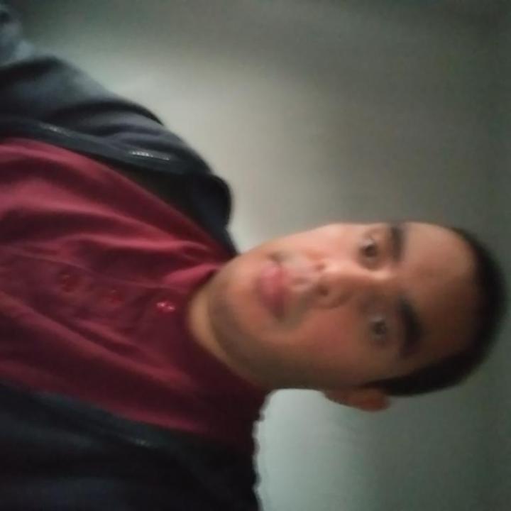 Eric Brown's picture