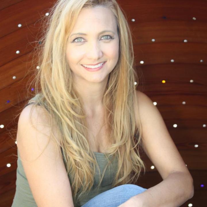 Kim Donovan's picture