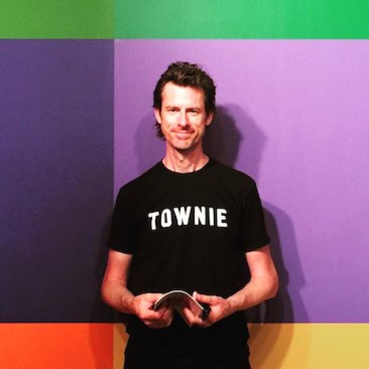 Edward Pond's picture