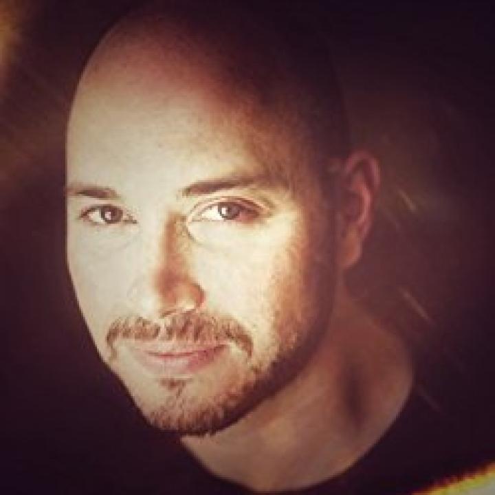 Neil Krolicki's picture