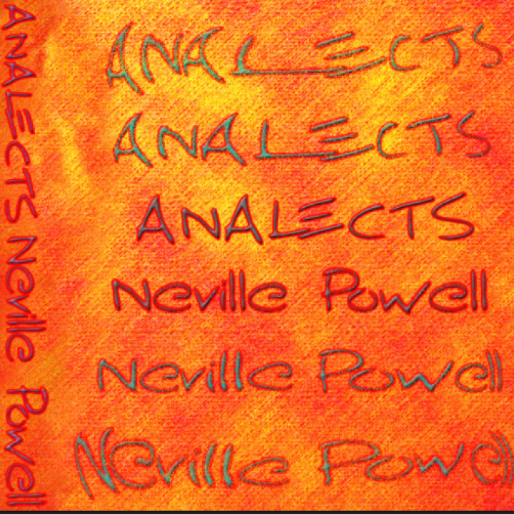 neville powell's picture