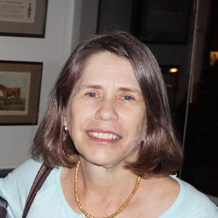 Trish MacEnulty's picture