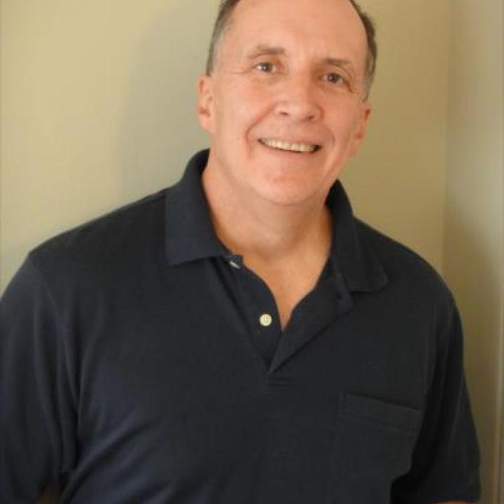 Bill Runyan's picture