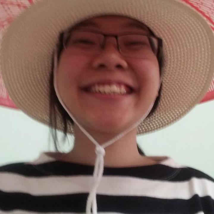 An Hà's picture