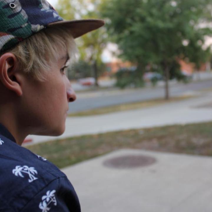 Logan Martin's picture