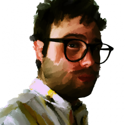 David Short's picture