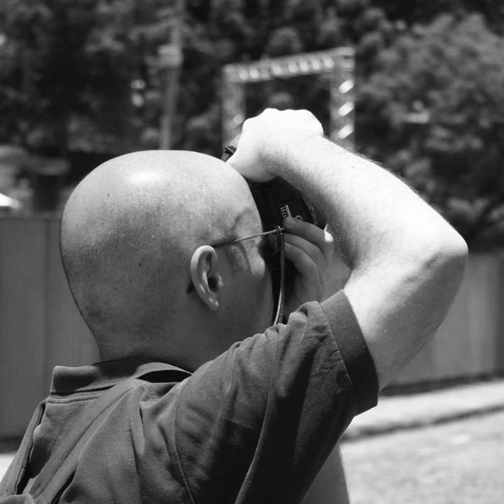Santi Spadaro's picture