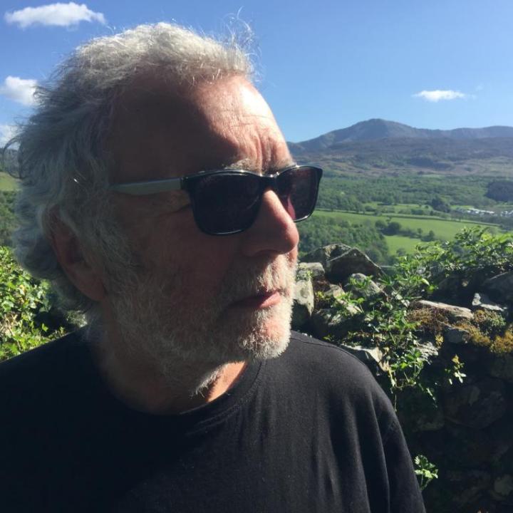 Ed Penney's picture