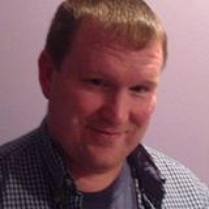 John Etterlee.'s picture