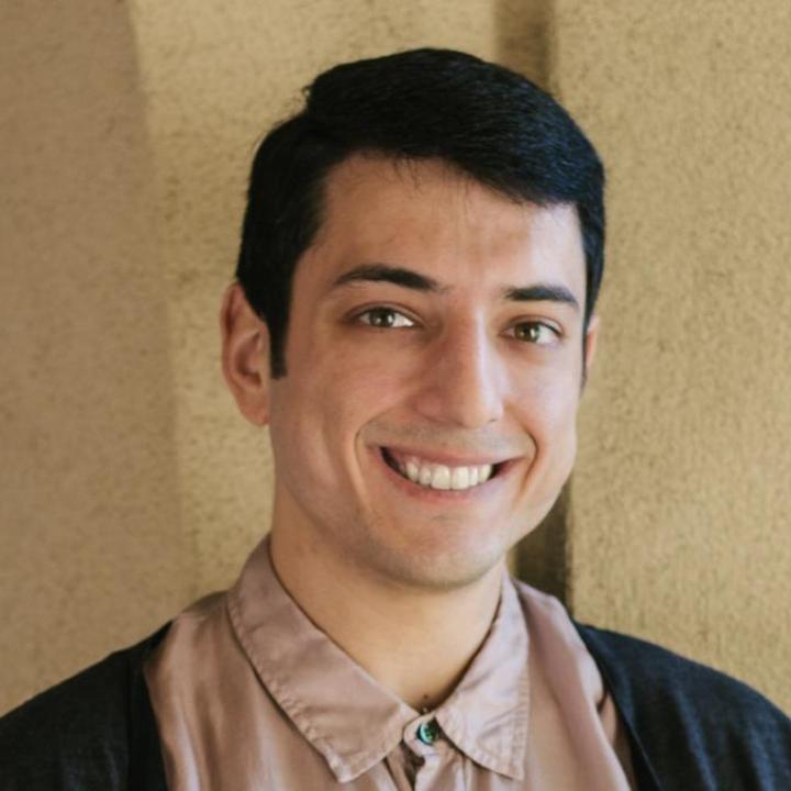 Matthew Portman's picture