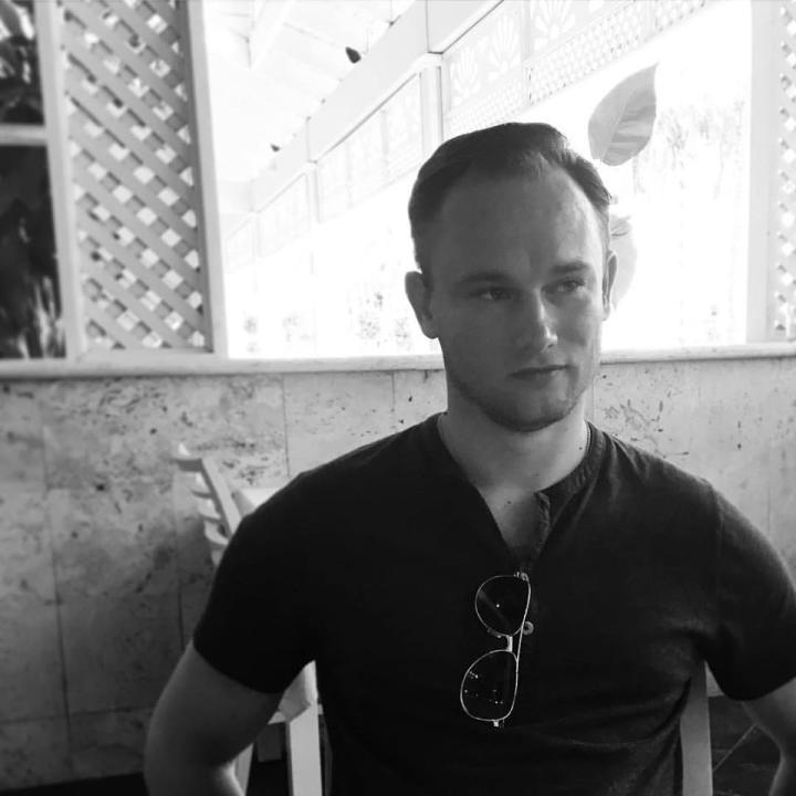 Craig Gusmann's picture