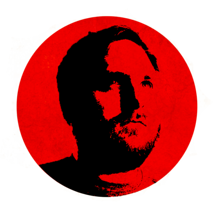 William Kuechenberg's picture